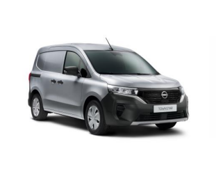 Šedá perleť (KQA)